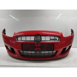 Front bumper Fiat Bravo II (198_) | Becerril Scrap Yard