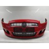 Front bumper Fiat Bravo II (198_) | Becerril Scrap Yard