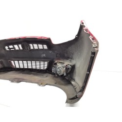 Front bumper Fiat Bravo II (198_) | Becerril Scrap Yard