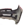 Front bumper Fiat Bravo II (198_) | Becerril Scrap Yard