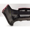 Front bumper Fiat Bravo II (198_) | Becerril Scrap Yard
