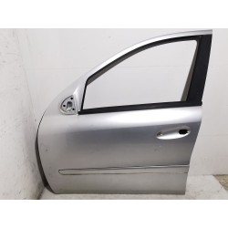 Puerta delantera izquierda clase M (W164)
