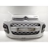 Front bumper CITROEN C3 picasso (SH_) | Becerril Scrap Yard