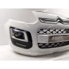 Front bumper CITROEN C3 picasso (SH_) | Becerril Scrap Yard