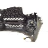 Front bumper CITROEN C3 picasso (SH_) | Becerril Scrap Yard