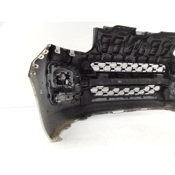 Front bumper CITROEN C3 picasso (SH_) | Becerril Scrap Yard