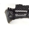 Front bumper CITROEN C3 picasso (SH_) | Becerril Scrap Yard