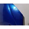 غطاء المحرك Peugeot 206 hatchback (2A/C) | Desguace Becerril