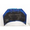 غطاء المحرك Peugeot 206 hatchback (2A/C) | Desguace Becerril