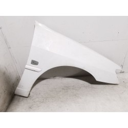 Aleta delantera derecha peugeot 306 (7B, N3, N5) oem 7841K8