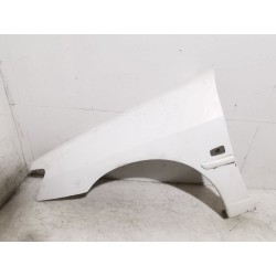 الجناح الأمامي الأيسر peugeot 306 (7B, N3, N5) oem 7840J2