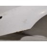 الجناح الأمامي الأيسر Peugeot 306 (7B, N3, N5) | Desguace Becerril