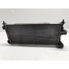 Water radiator Fiat Doblo monospace (119_, 223_) | Becerril Scrap Yard