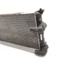 Water radiator Fiat Doblo monospace (119_, 223_) | Becerril Scrap Yard