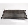 Water radiator Fiat Doblo monospace (119_, 223_) | Becerril Scrap Yard