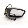 Recambio de retrovisor derecho para peugeot 807 (eb_) 2.0 hdi referencia OEM IAM 14400785ZW 14009349YJ 