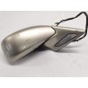 Recambio de retrovisor derecho para peugeot 807 (eb_) 2.0 hdi referencia OEM IAM 14400785ZW 14009349YJ 