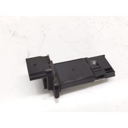 Air flow meter opel insignia a (G09) oem AFH70M78