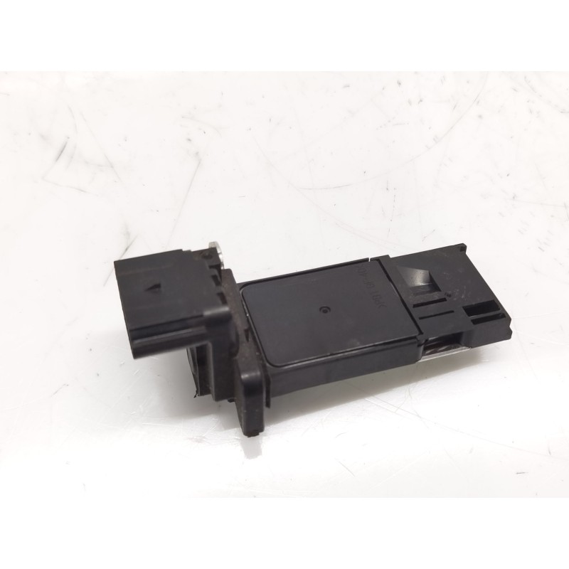 Air flow meter Opel Insignia a (G09) | Becerril Scrap Yard