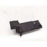 Air flow meter Opel Insignia a (G09) | Becerril Scrap Yard