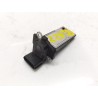 Air flow meter Opel Insignia a (G09) | Becerril Scrap Yard