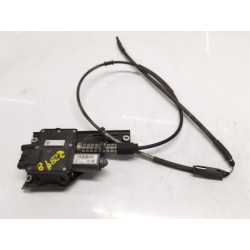 Electric handbrake opel insignia a (G09) oem 22880717