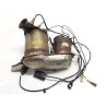 Catalytic converter Seat Tarraco (KN2) | Becerril Scrap Yard