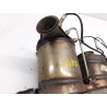 Catalytic converter Seat Tarraco (KN2) | Becerril Scrap Yard