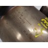 Catalytic converter Seat Tarraco (KN2) | Becerril Scrap Yard