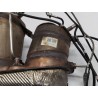 Catalytic converter Seat Tarraco (KN2) | Becerril Scrap Yard