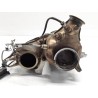 Catalytic converter Seat Tarraco (KN2) | Becerril Scrap Yard