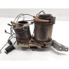 Catalytic converter Seat Tarraco (KN2) | Becerril Scrap Yard