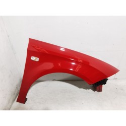 Right front fender Seat Leon (1P1) | Becerril Scrap Yard