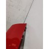 Right front fender Seat Leon (1P1) | Becerril Scrap Yard