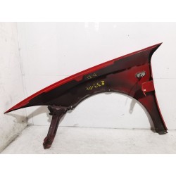 Recambio de aleta delantera derecha para seat leon (1p1) 1.6 tdi referencia OEM IAM   