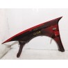 Recambio de aleta delantera derecha para seat leon (1p1) 1.6 tdi referencia OEM IAM   