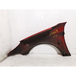 Aleta dianteira direita Peugeot 206 hatchback (2A/C) | Desguace Becerril