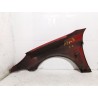 Aleta dianteira direita Peugeot 206 hatchback (2A/C) | Desguace Becerril