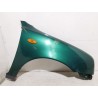 الجناح الأمامي الأيمن Nissan Micra II (K11) | Desguace Becerril