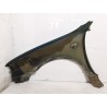 Recambio de aleta delantera derecha para nissan micra ii (k11) 1.5 d referencia OEM IAM   