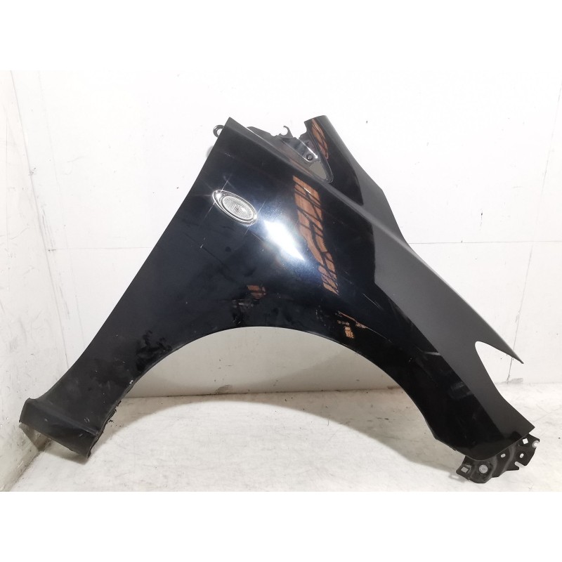 Parafango anteriore destro Mazda 5 (cr) | Desguace Becerril
