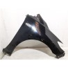 Recambio de aleta delantera derecha para mazda 5 (cr) 2.0 cd (cr19) referencia OEM IAM   