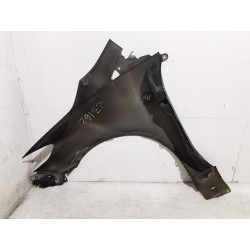 Parafango anteriore destro Mazda 5 (cr) | Desguace Becerril