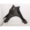 Recambio de aleta delantera derecha para mazda 5 (cr) 2.0 cd (cr19) referencia OEM IAM   