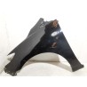 Recambio de aleta delantera izquierda para mazda 5 (cr) 2.0 cd (cr19) referencia OEM IAM   