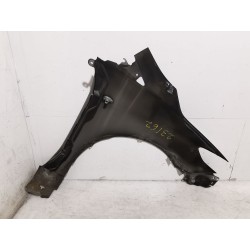 Recambio de aleta delantera izquierda para mazda 5 (cr) 2.0 cd (cr19) referencia OEM IAM   