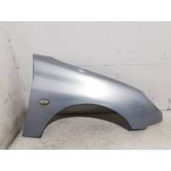 Aleta delantera derecha peugeot 206 hatchback (2A/C) oem 7841L0