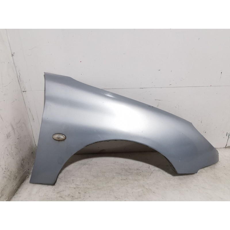 Rechter vorderer Kotflügel Peugeot 206 hatchback (2A/C) | Desguace Becerril