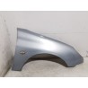 Rechter vorderer Kotflügel Peugeot 206 hatchback (2A/C) | Desguace Becerril