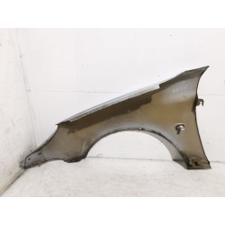 Recambio de aleta delantera derecha para peugeot 206 hatchback (2a/c) 1.4 i referencia OEM IAM   